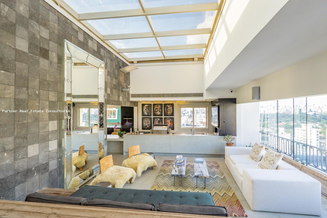 Apartamento, 4 quartos, 565 m² - Foto 35