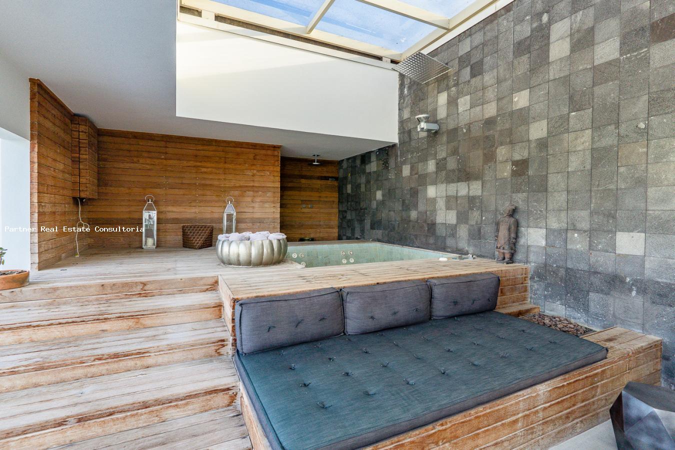 Apartamento, 4 quartos, 565 m² - Foto 34