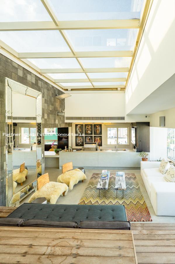 Apartamento, 4 quartos, 565 m² - Foto 36