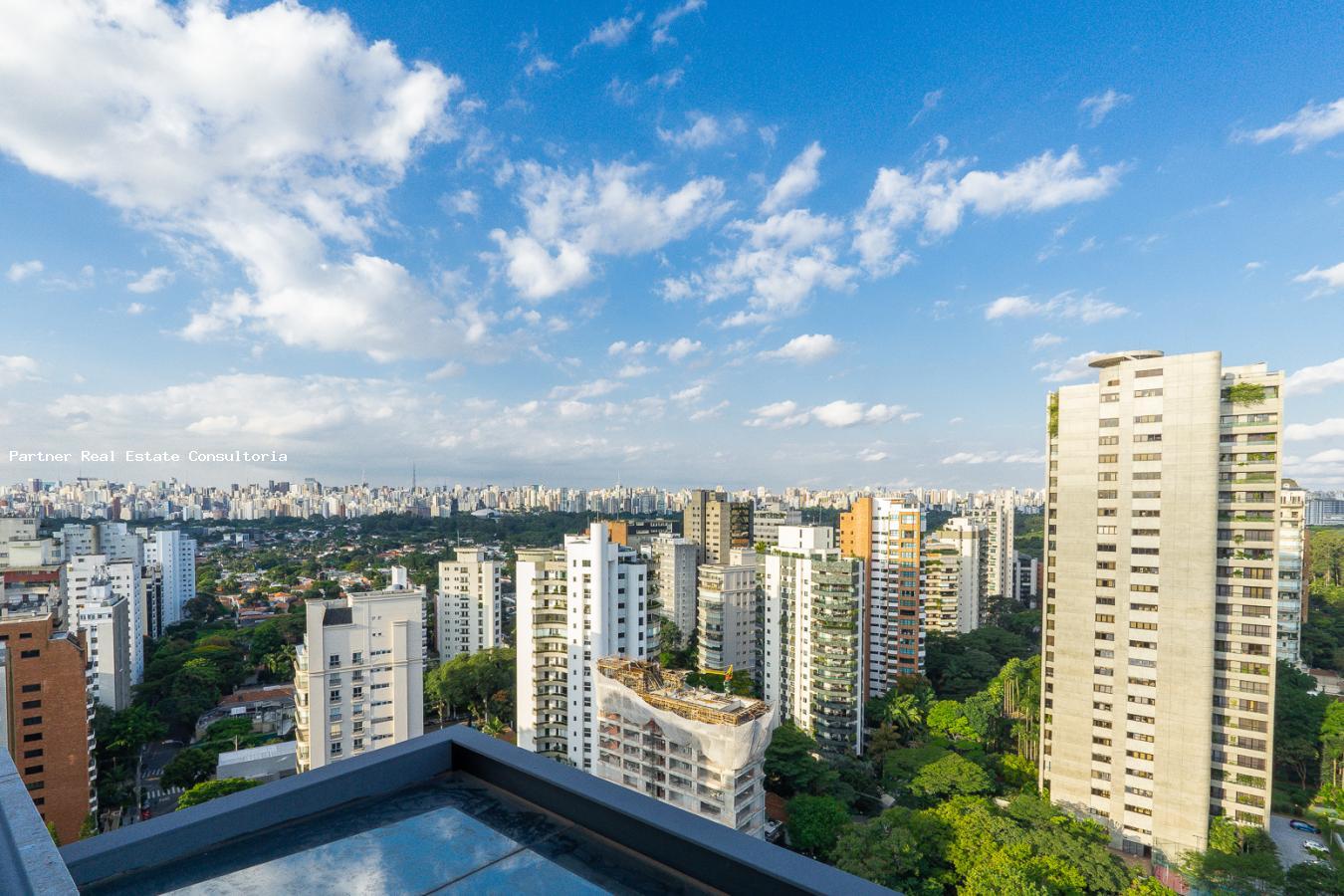 Apartamento, 4 quartos, 565 m² - Foto 37