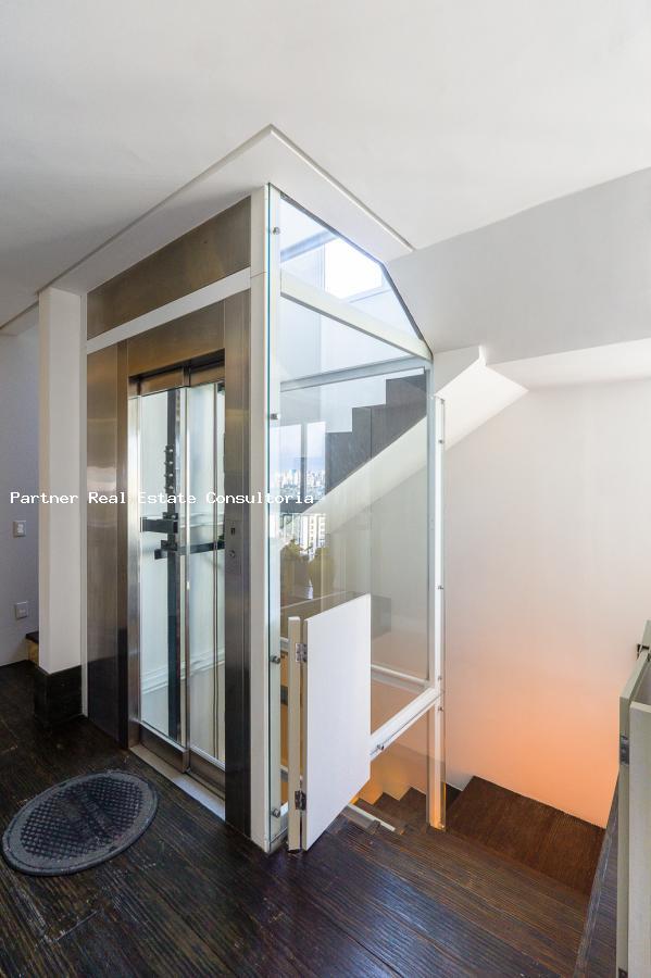 Apartamento, 4 quartos, 565 m² - Foto 39