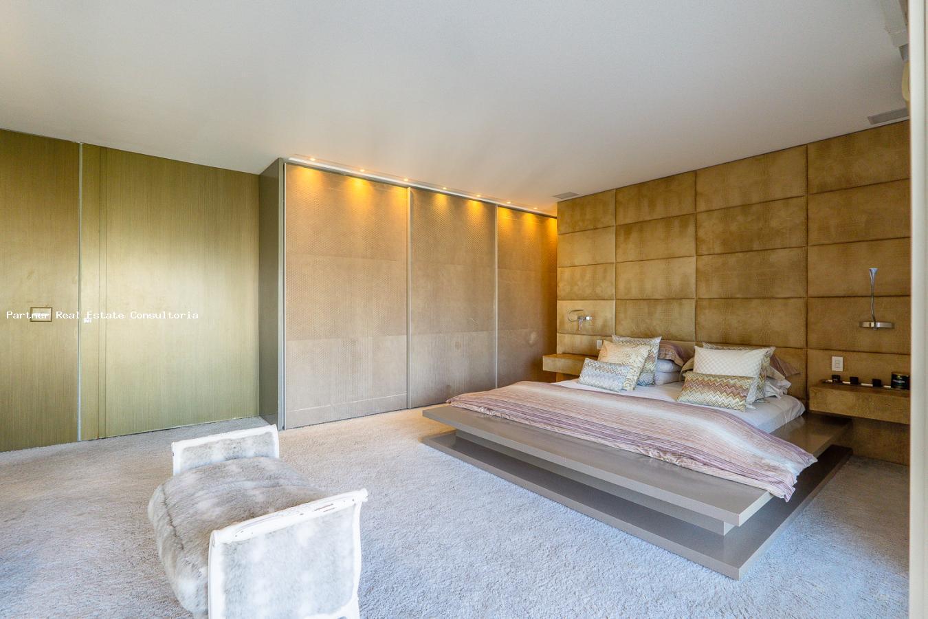 Apartamento, 4 quartos, 565 m² - Foto 41