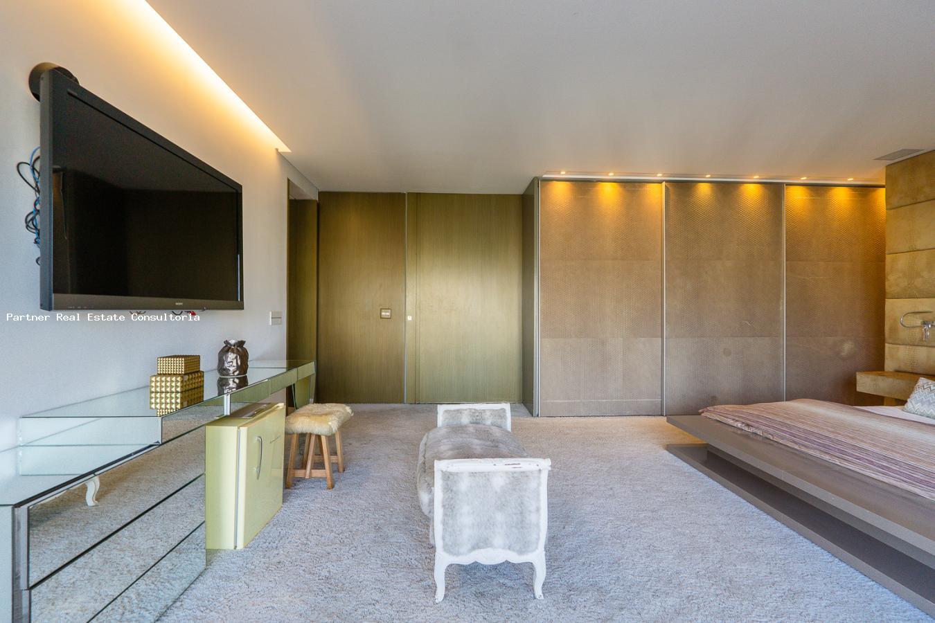 Apartamento, 4 quartos, 565 m² - Foto 42