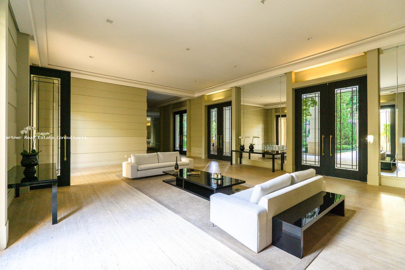 Apartamento, 4 quartos, 565 m² - Foto 44