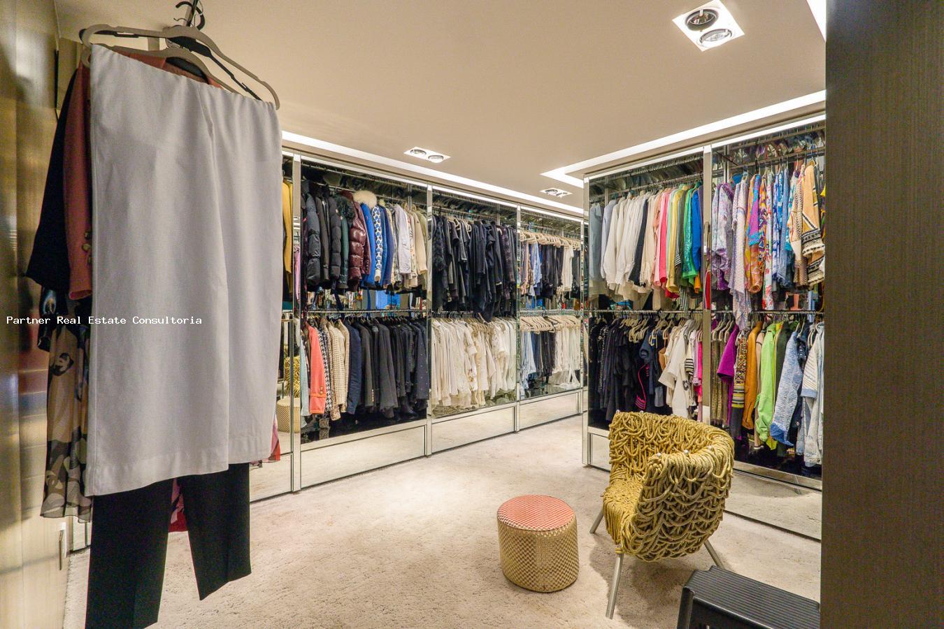 Apartamento, 4 quartos, 565 m² - Foto 43