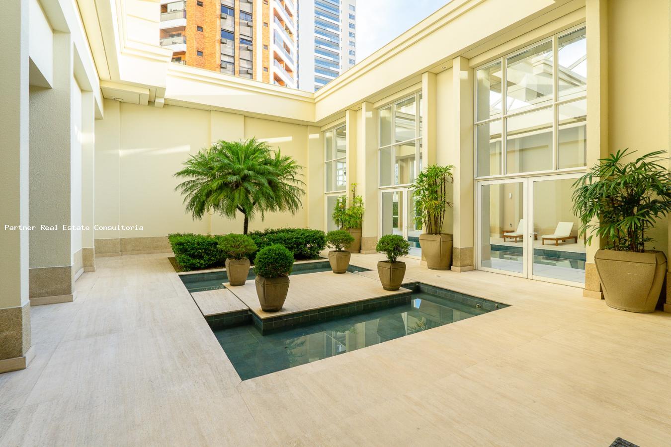 Apartamento, 4 quartos, 565 m² - Foto 45