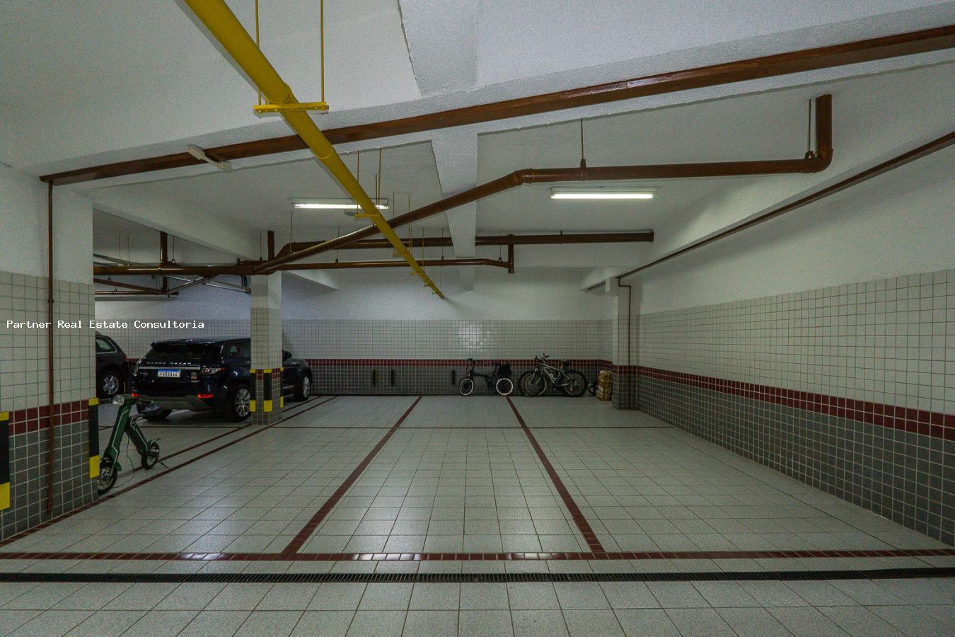 Apartamento, 4 quartos, 565 m² - Foto 48
