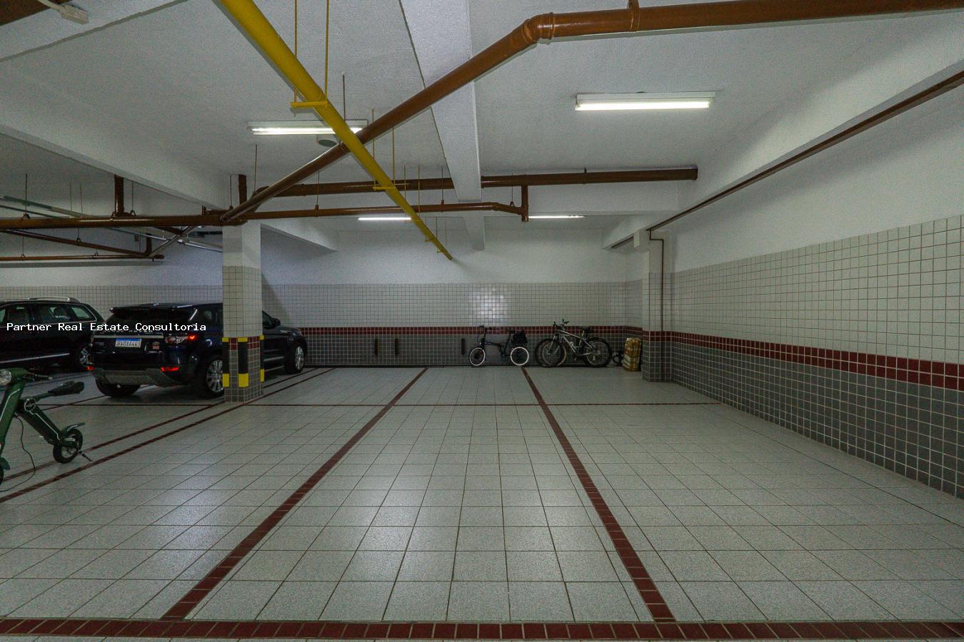 Apartamento, 4 quartos, 565 m² - Foto 49