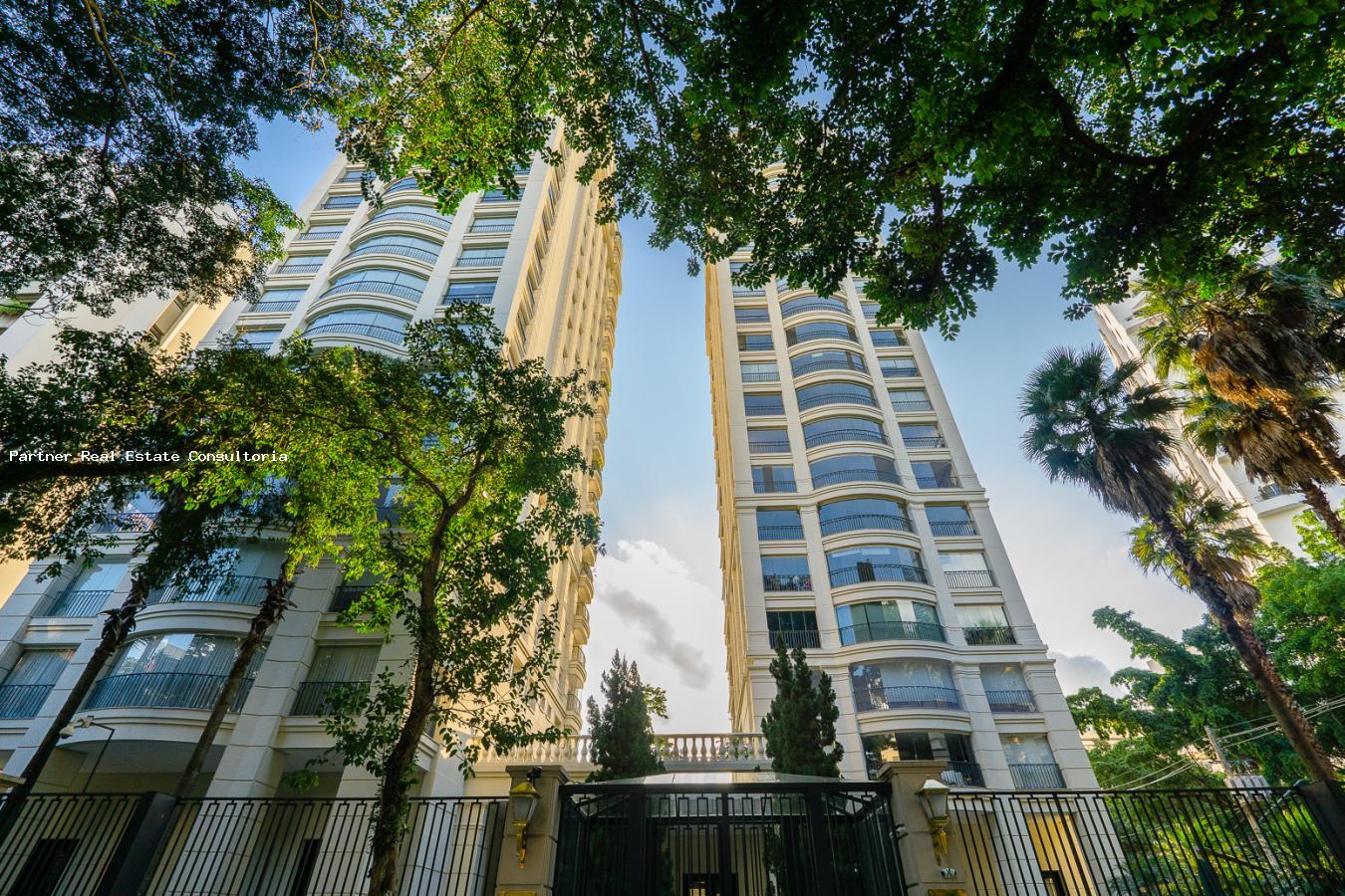 Apartamento, 4 quartos, 565 m² - Foto 50