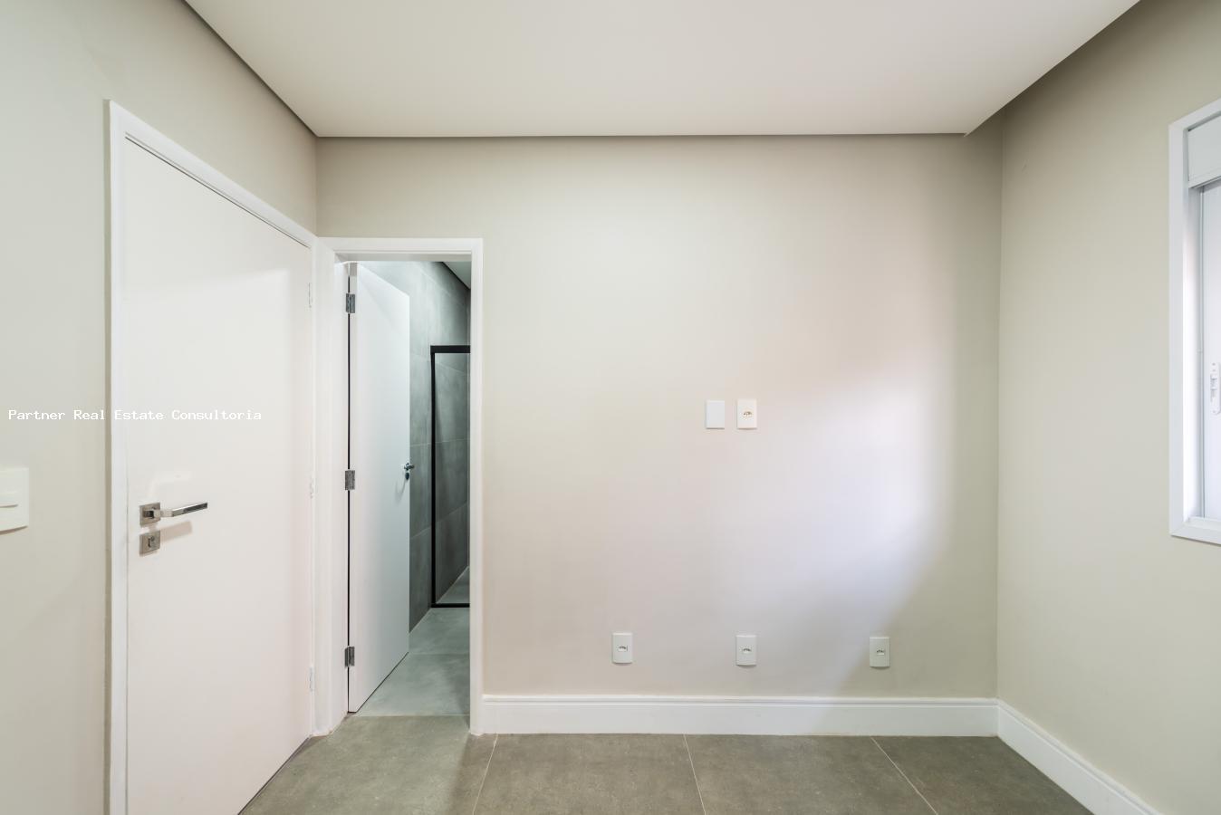 Casa, 4 quartos, 518 m² - Foto 26