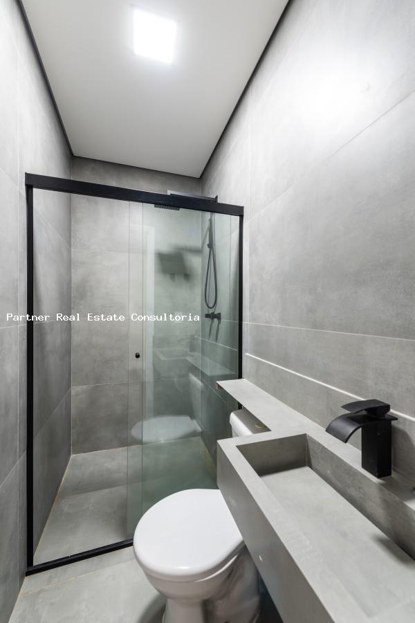 Casa, 4 quartos, 518 m² - Foto 27