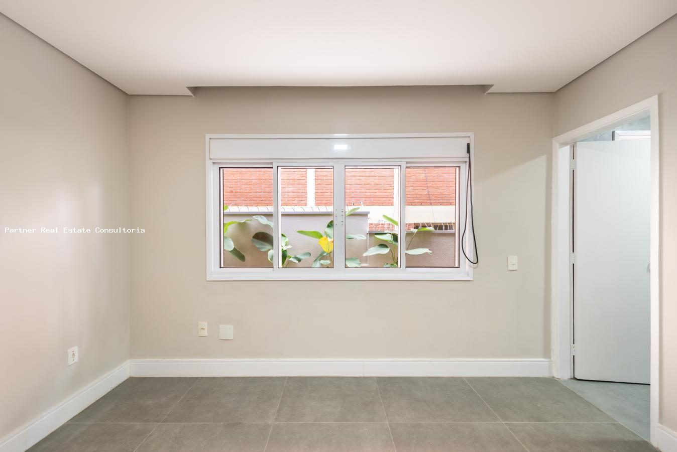 Casa, 4 quartos, 518 m² - Foto 28