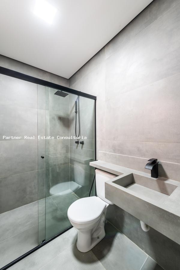 Casa, 4 quartos, 518 m² - Foto 29