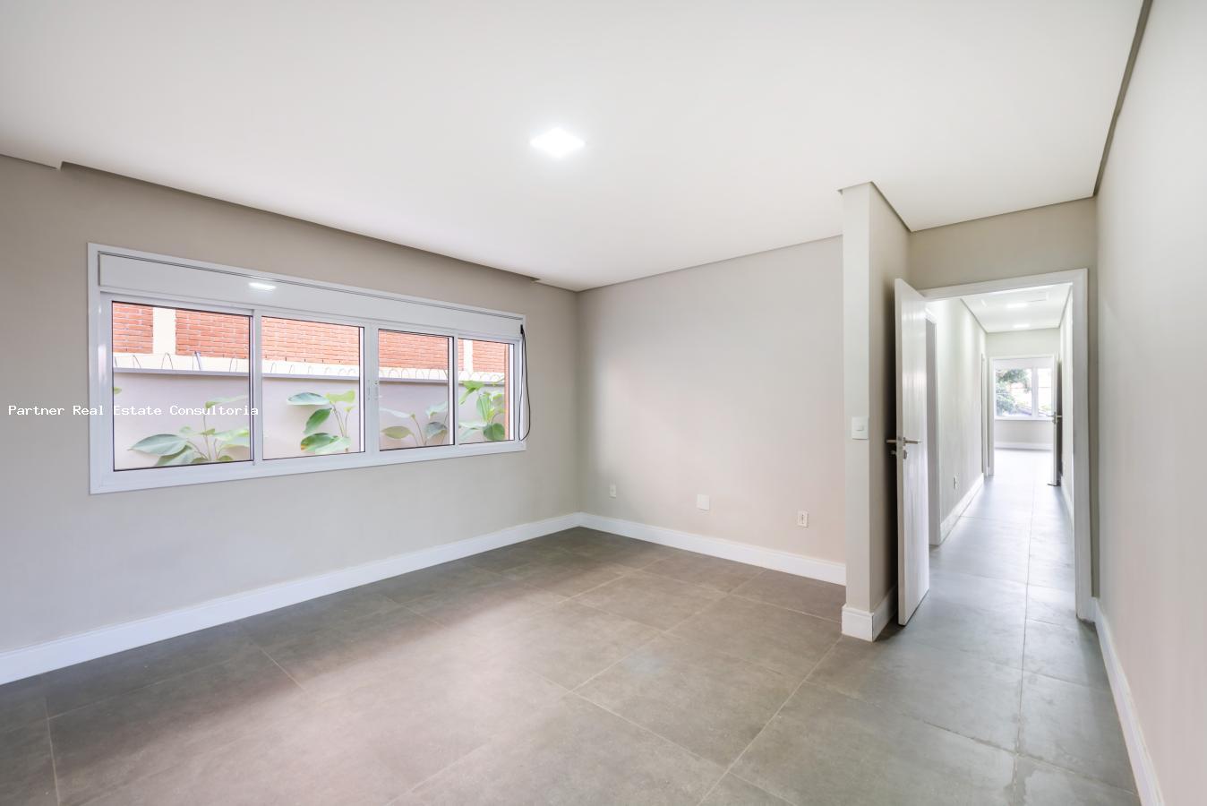 Casa, 4 quartos, 518 m² - Foto 31