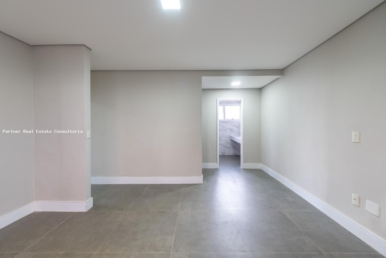 Casa, 4 quartos, 518 m² - Foto 32