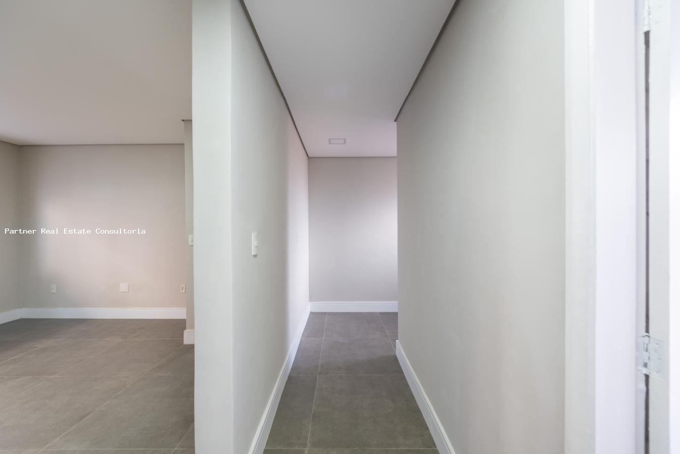 Casa, 4 quartos, 518 m² - Foto 33