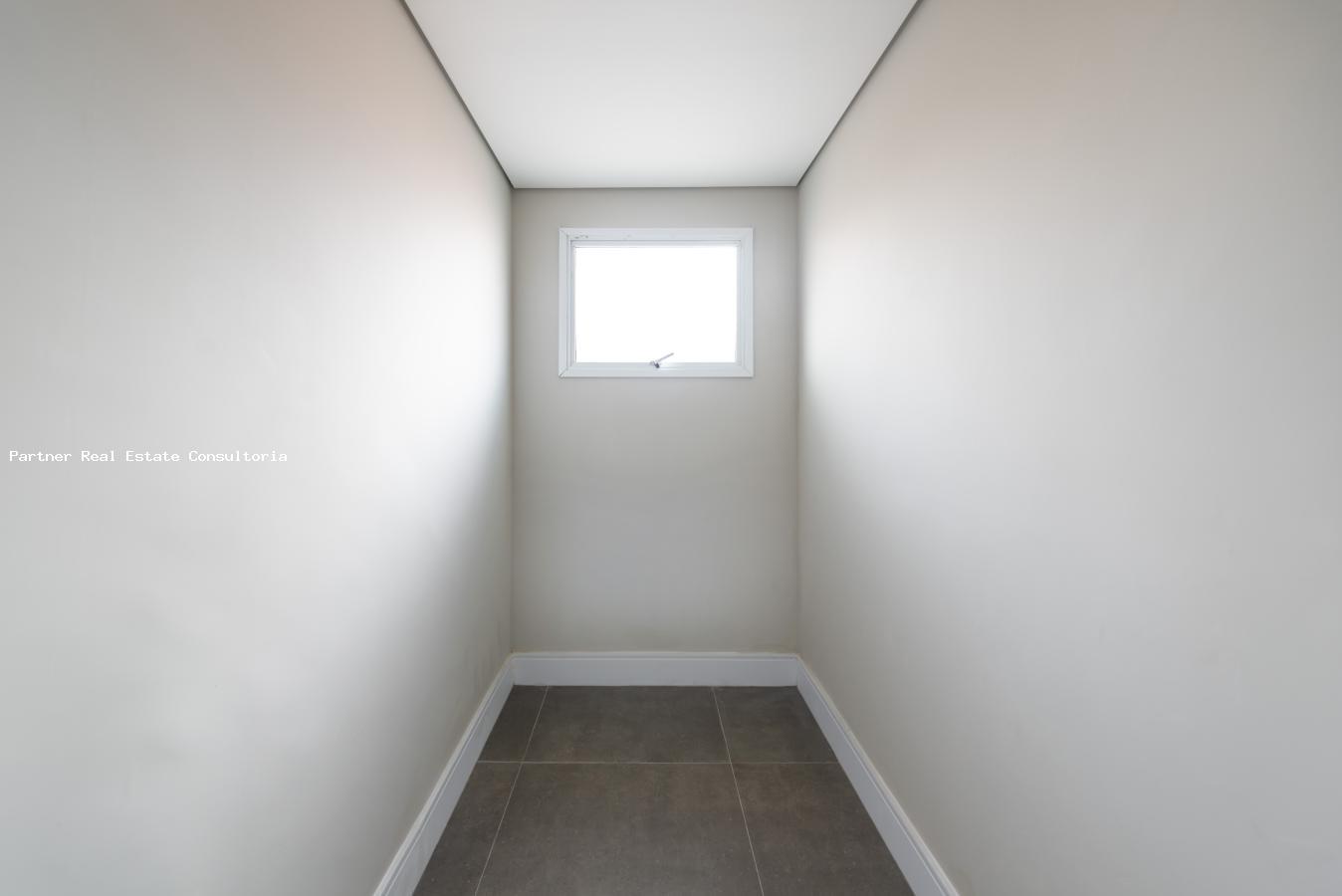 Casa, 4 quartos, 518 m² - Foto 34