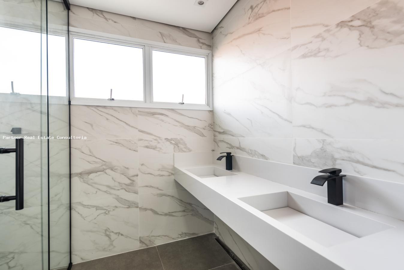 Casa, 4 quartos, 518 m² - Foto 35