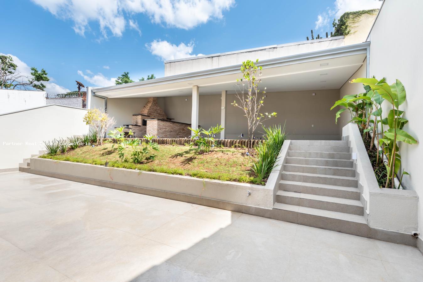 Casa, 4 quartos, 518 m² - Foto 36