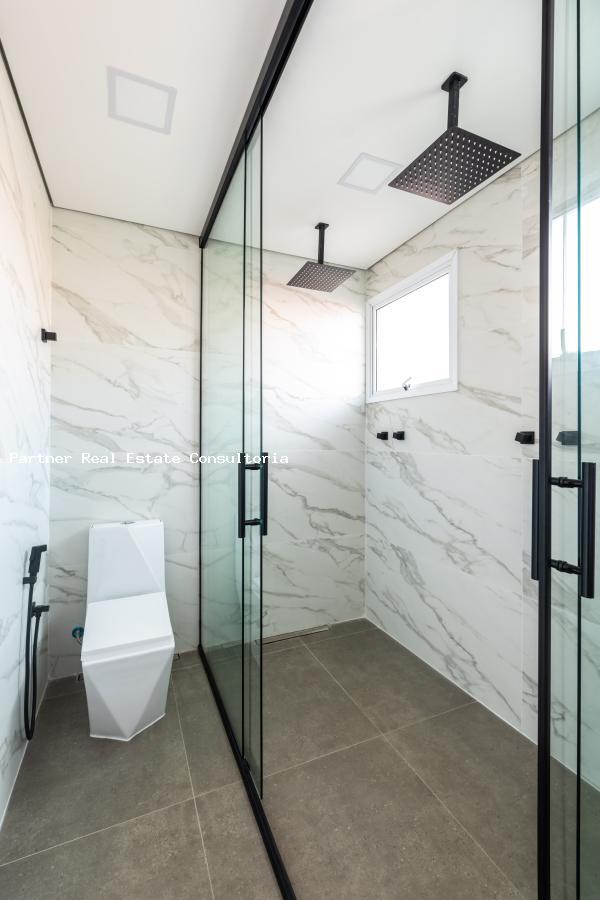 Casa, 4 quartos, 518 m² - Foto 37