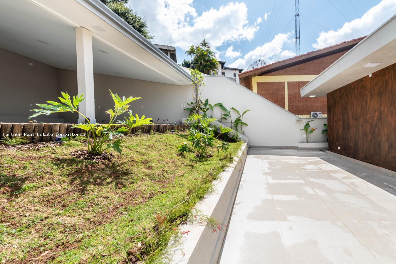 Casa, 4 quartos, 518 m² - Foto 38