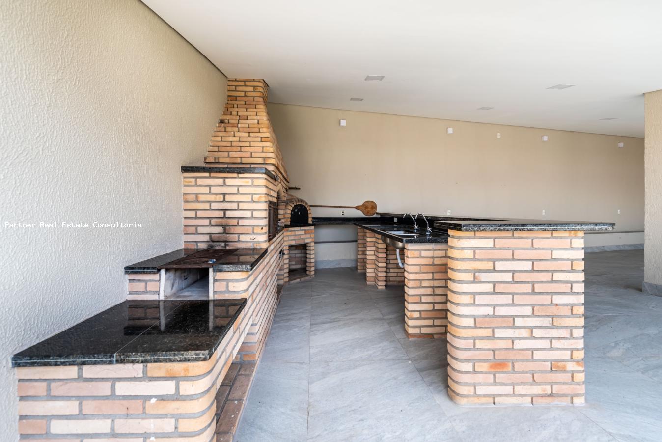 Casa, 4 quartos, 518 m² - Foto 39