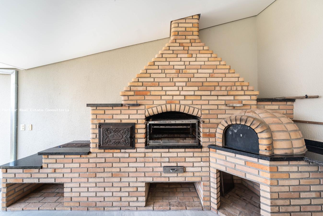 Casa, 4 quartos, 518 m² - Foto 40