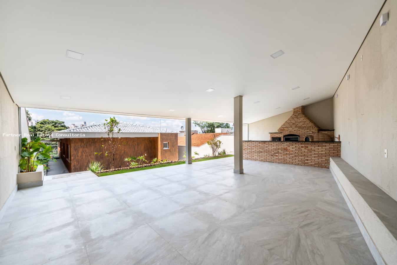 Casa, 4 quartos, 518 m² - Foto 41