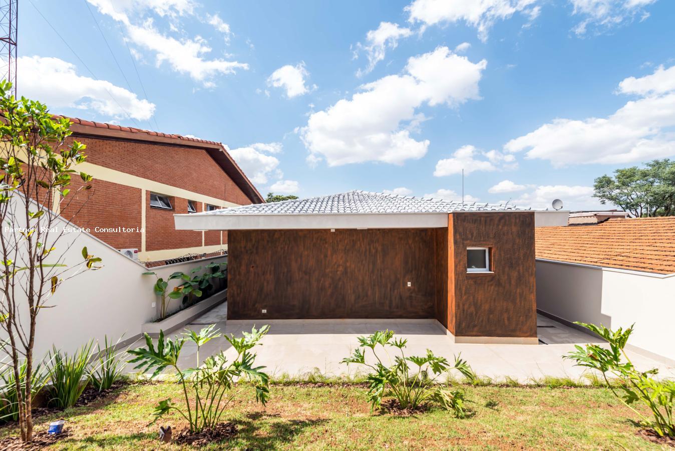 Casa, 4 quartos, 518 m² - Foto 42