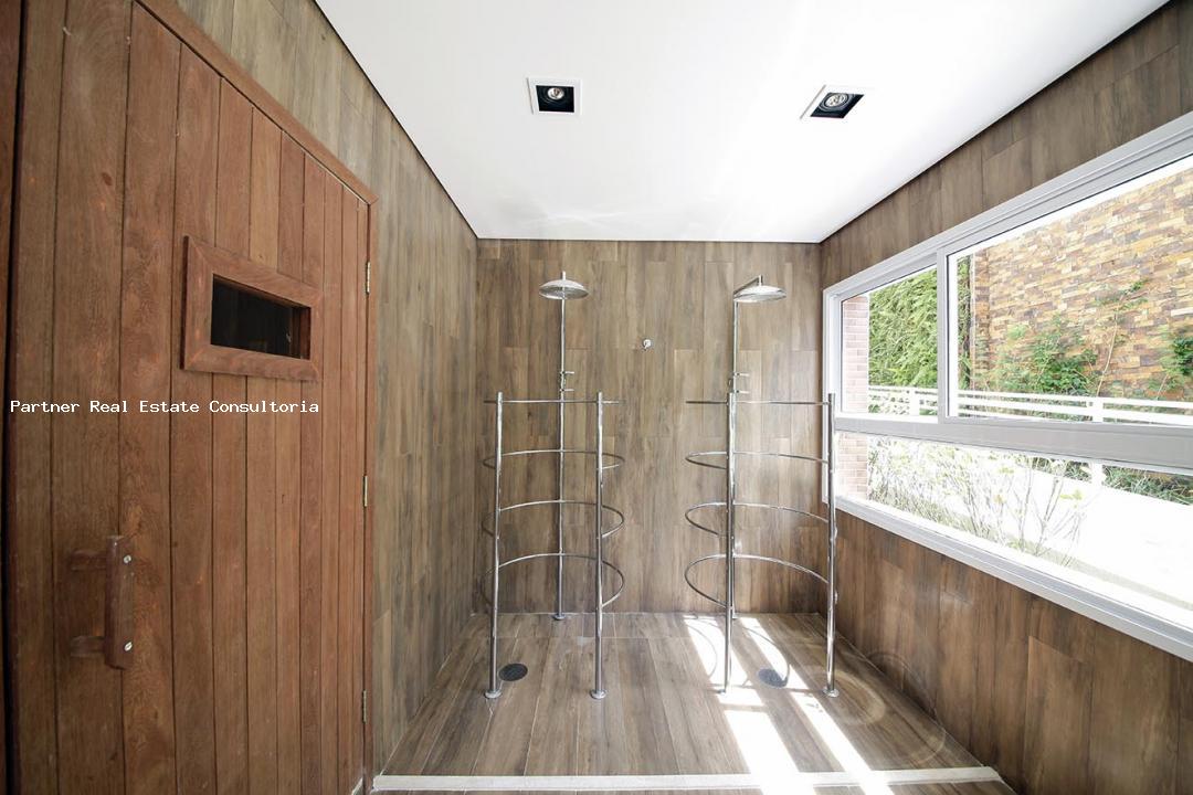 Apartamento, 4 quartos, 314 m² - Foto 3