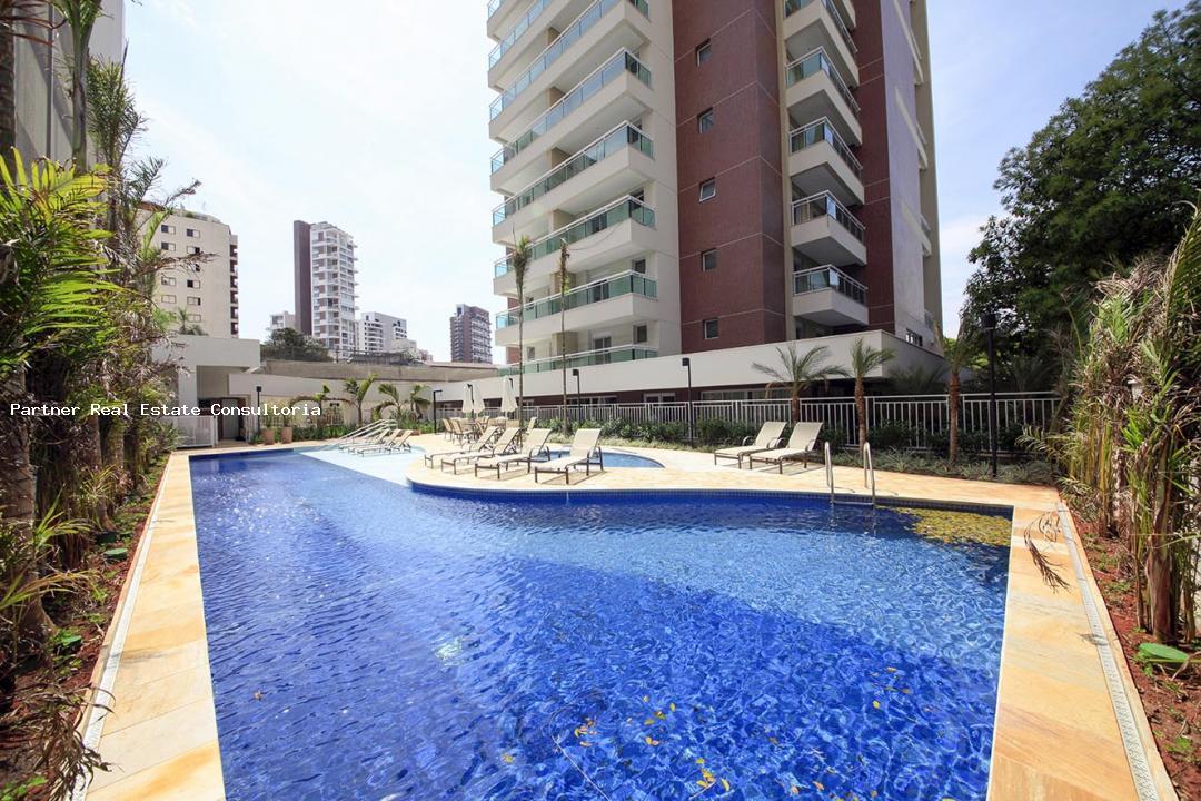 Apartamento, 4 quartos, 314 m² - Foto 2