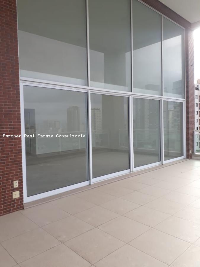 Apartamento, 4 quartos, 314 m² - Foto 4