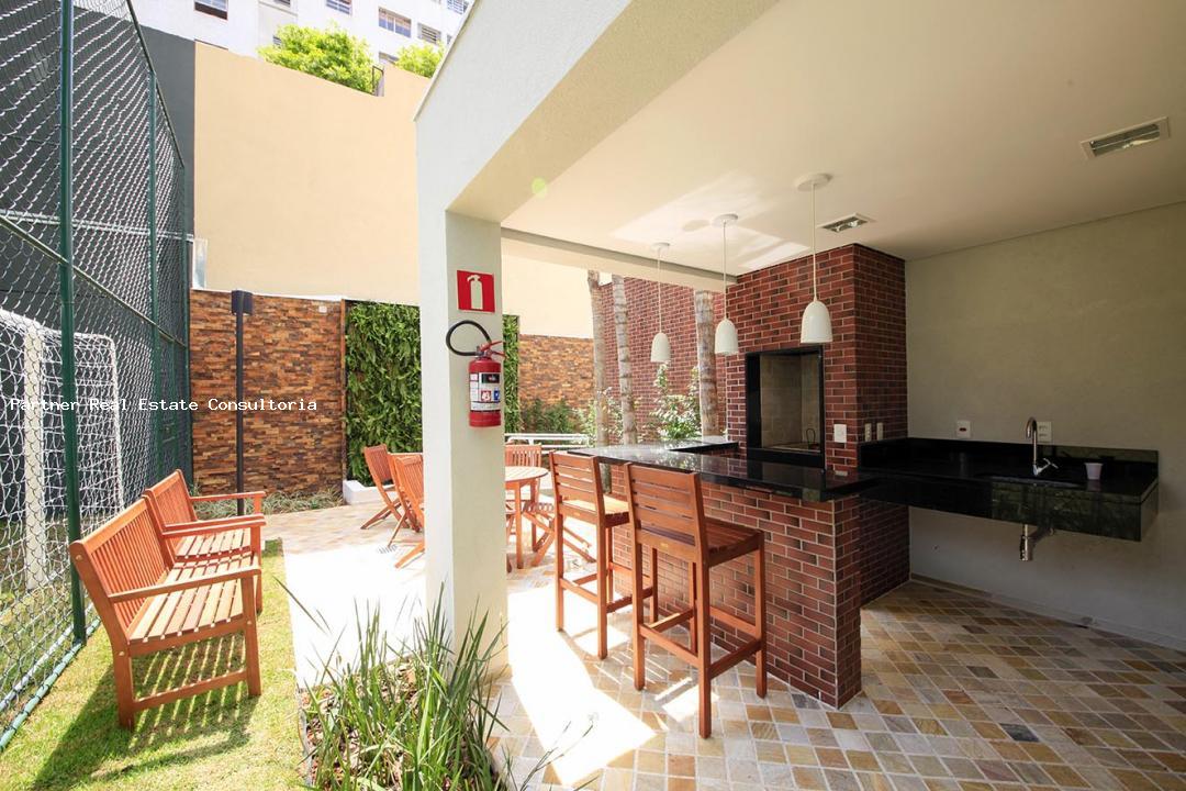 Apartamento, 4 quartos, 314 m² - Foto 6
