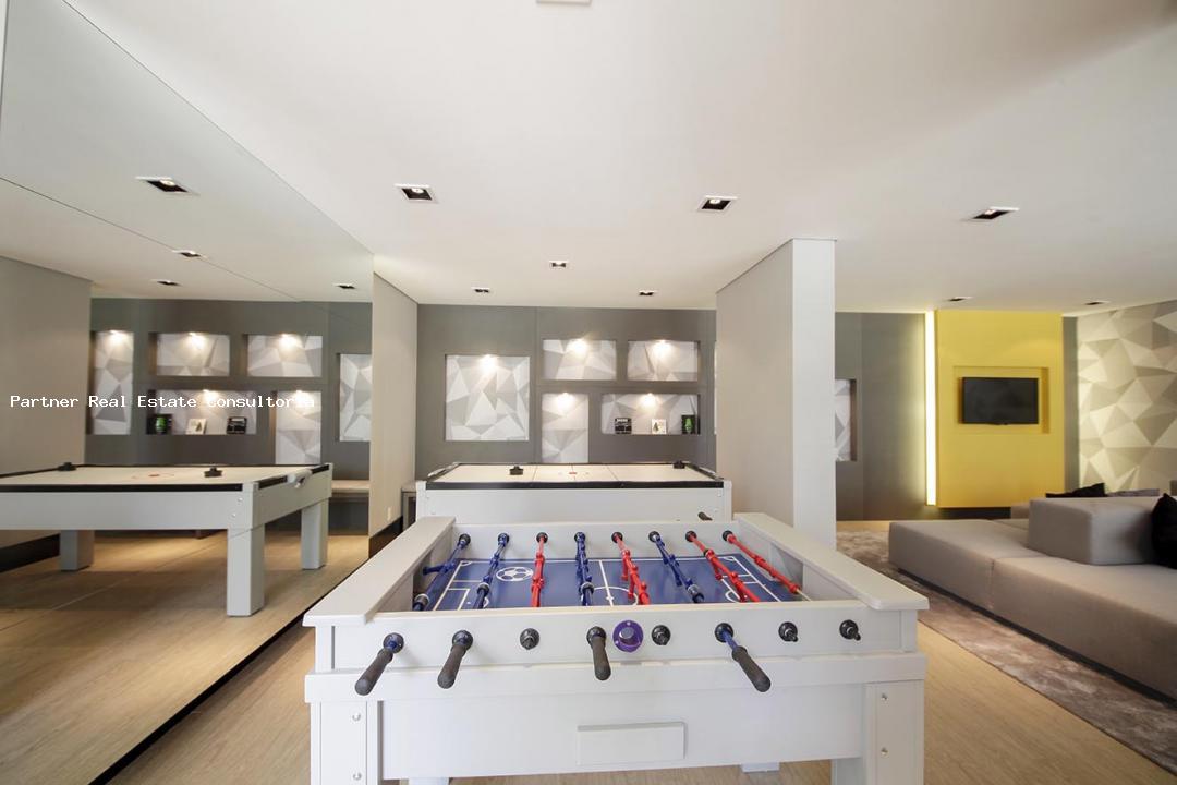 Apartamento, 4 quartos, 314 m² - Foto 5