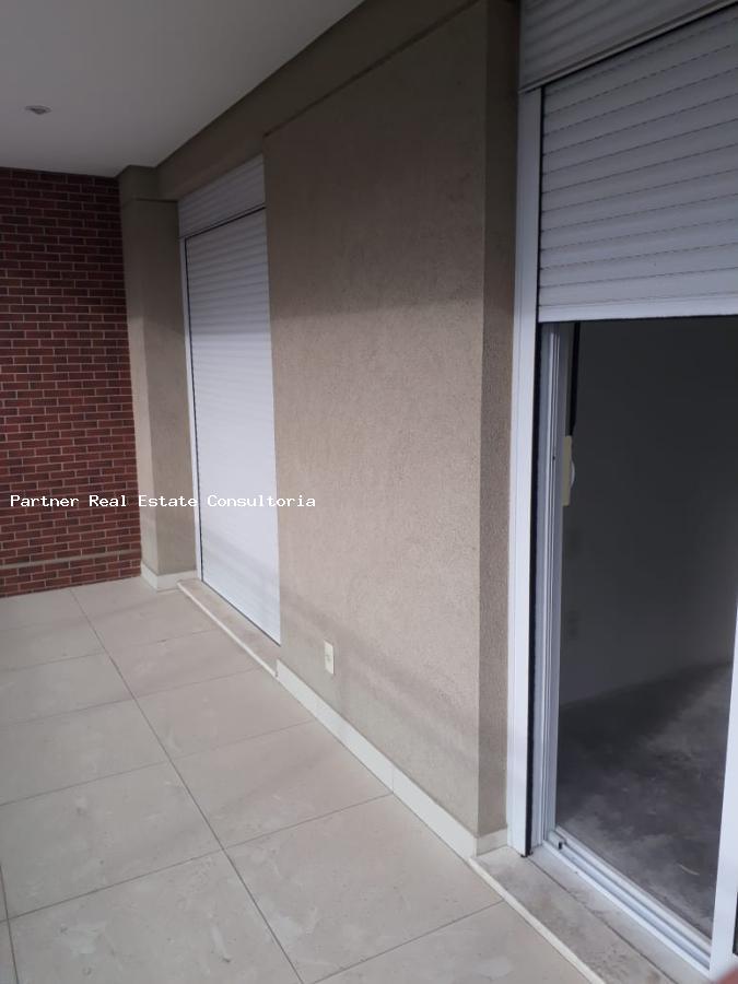 Apartamento, 4 quartos, 314 m² - Foto 8