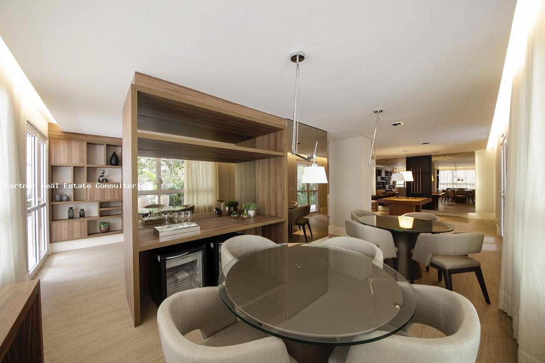 Apartamento, 4 quartos, 314 m² - Foto 7