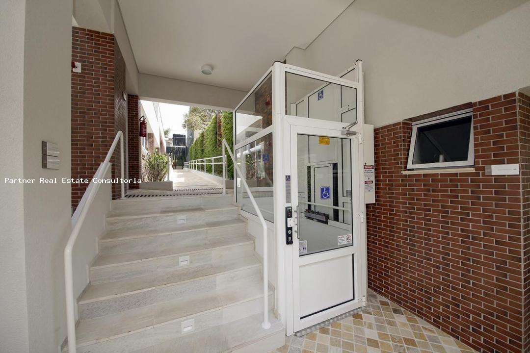 Apartamento, 4 quartos, 314 m² - Foto 9