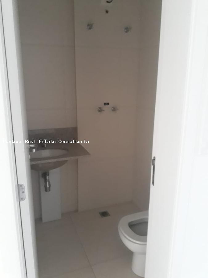 Apartamento, 4 quartos, 314 m² - Foto 10