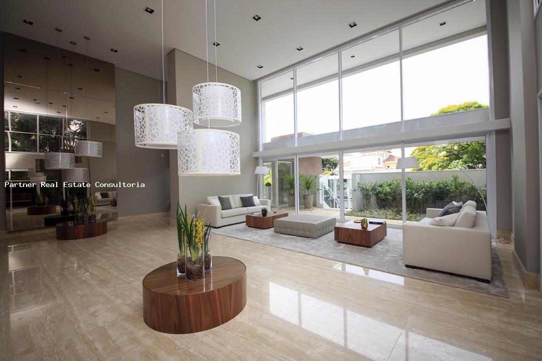 Apartamento, 4 quartos, 314 m² - Foto 12