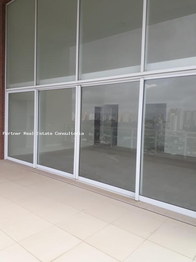 Apartamento, 4 quartos, 314 m² - Foto 13