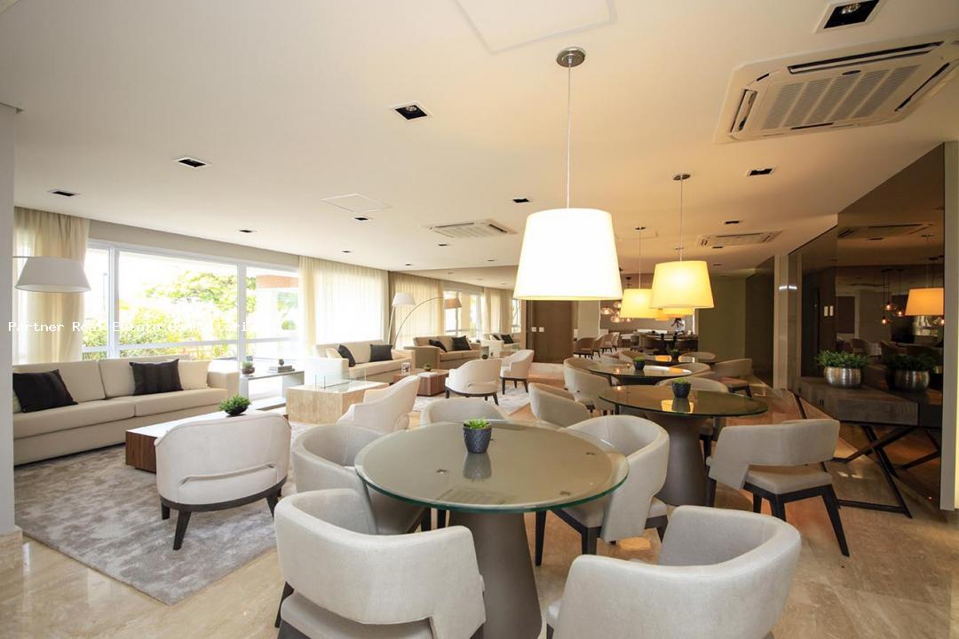 Apartamento, 4 quartos, 314 m² - Foto 16