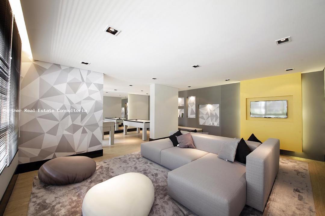 Apartamento, 4 quartos, 314 m² - Foto 15
