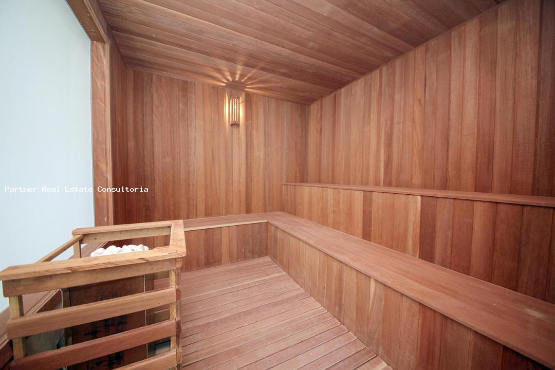 Apartamento, 4 quartos, 314 m² - Foto 21