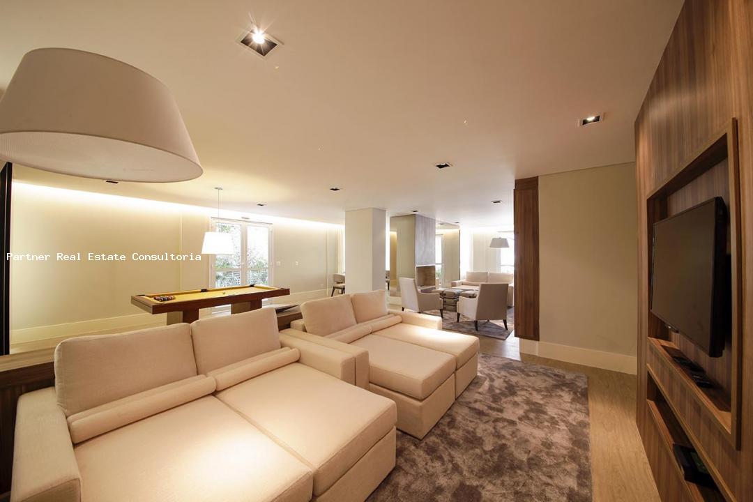 Apartamento, 4 quartos, 314 m² - Foto 19