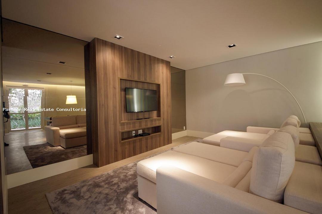 Apartamento, 4 quartos, 314 m² - Foto 18