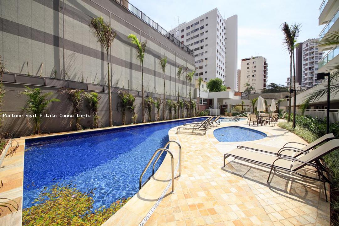 Apartamento, 4 quartos, 314 m² - Foto 17