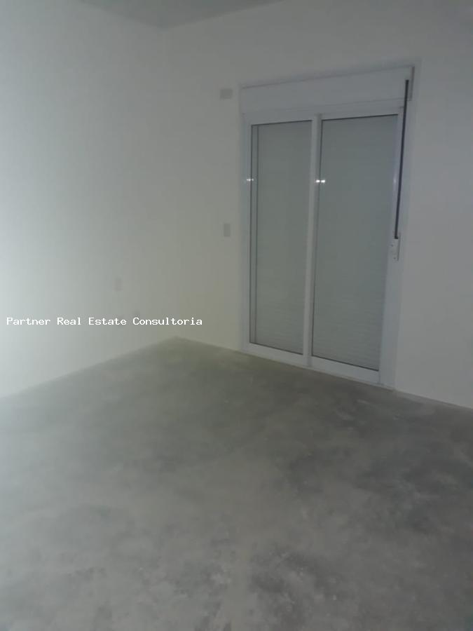 Apartamento, 4 quartos, 314 m² - Foto 24
