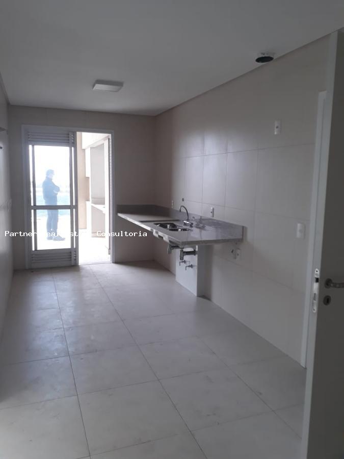 Apartamento, 4 quartos, 314 m² - Foto 22