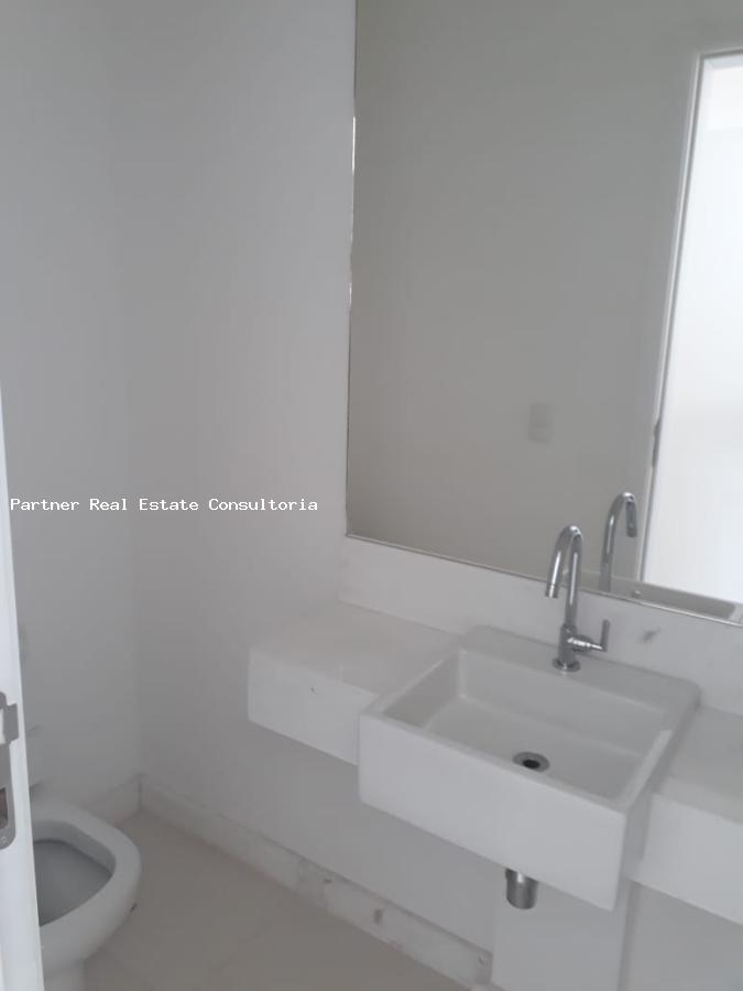 Apartamento, 4 quartos, 314 m² - Foto 23