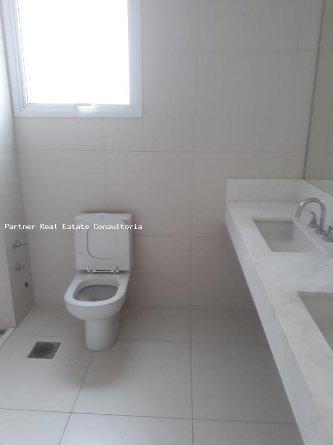 Apartamento, 4 quartos, 314 m² - Foto 25